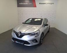 Renault Clio 4 Limoges