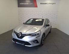 Renault Clio 4 Limoges