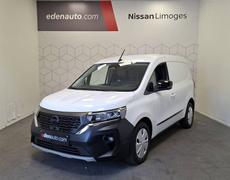 Nissan Townstar Limoges
