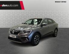 Renault Arkana Orthez