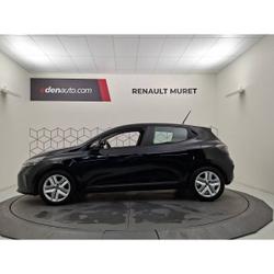 Renault Clio 5 TCe 90 Evolution Muret