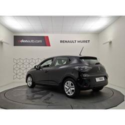 Renault Clio 5 TCe 90 Evolution Muret