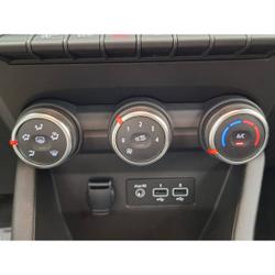 Renault Clio 5 TCe 100 GPL Evolution Muret