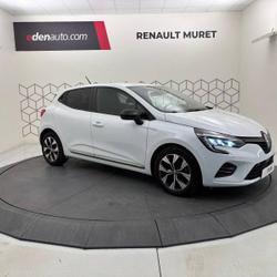 Renault Clio 5 TCe 100 GPL Evolution occasion - Muret - photo 2/27