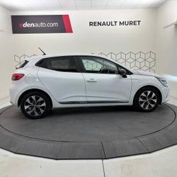 Renault Clio 5 TCe 100 GPL Evolution occasion - Muret - photo 3/27