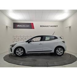 Renault Clio 5 TCe 90 Evolution Muret