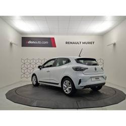 Renault Clio 5 TCe 90 Evolution Muret