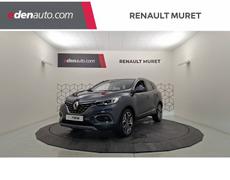 Renault Kadjar Muret