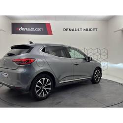 Renault Clio 5 TCe 90 Techno Muret