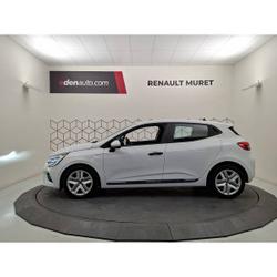 Renault Clio 5 TCe 100 GPL - 21N Business occasion - Muret - photo 2/50