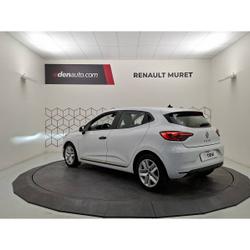 Renault Clio 5 TCe 100 GPL - 21N Business occasion - Muret - photo 3/50