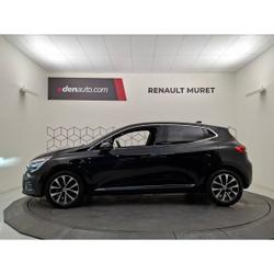 Renault Clio 5 TCe 90 Techno Muret