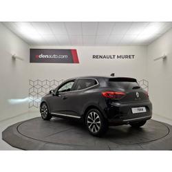 Renault Clio 5 TCe 90 Techno Muret