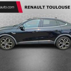 Renault Arkana E-Tech 145 - 21B Intens Toulouse