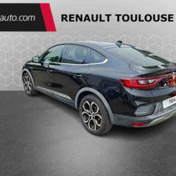 Renault Arkana E-Tech 145 - 21B Intens Toulouse