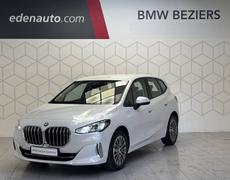 BMW Serie 2 Active Tourer Béziers