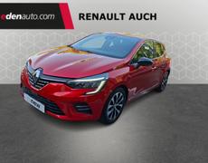 Renault Clio 5 Auch