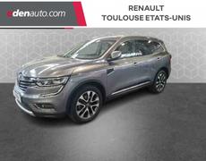 Renault Koleos Toulouse
