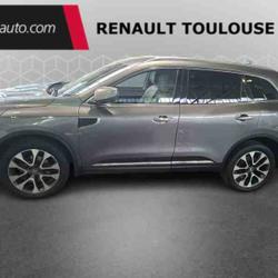 Renault Koleos dCi 175 4x4 Energy Intens Toulouse