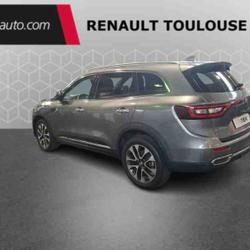 Renault Koleos dCi 175 4x4 Energy Intens Toulouse