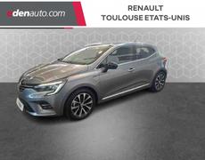 Renault Clio 5