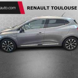 Renault Clio 5 E-Tech full hybrid 145 Techno Toulouse