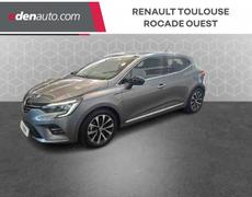 Renault Clio 5 Toulouse