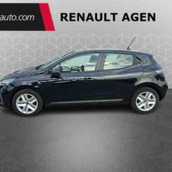 Renault Clio 5 TCe 90 Evolution Agen