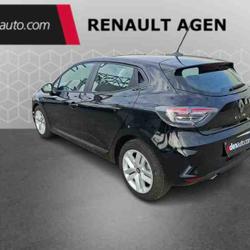 Renault Clio 5 TCe 90 Evolution Agen