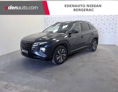 Hyundai Tucson Bergerac