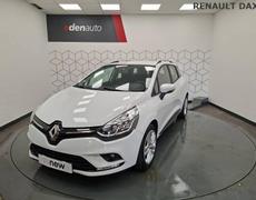 Renault Clio 4 Dax
