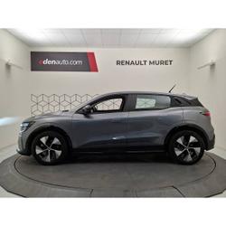 Renault Megane 4 E-Tech EV60 220 ch super charge Equilibre Muret