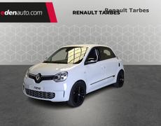 Renault Twingo 3 Tarbes