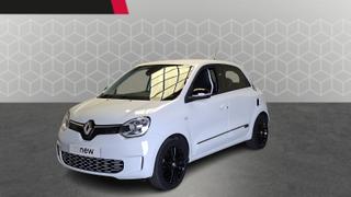 Renault Twingo 3  - Urban - photo 0