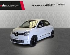Renault Twingo 3 Tarbes