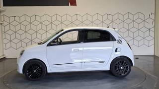 Renault Twingo 3  - Urban - photo 1