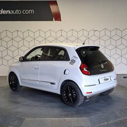 Renault Twingo 3 III SCe 65 SL Urban Night Tarbes