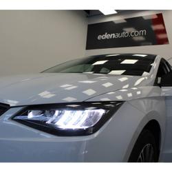 Seat Ibiza 1.0 TSI 95 ch S/S BVM5 Urban Lons