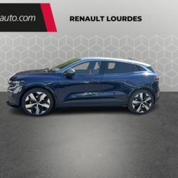Renault Megane 4 E-Tech EV60 220 ch super charge Techno Lourdes