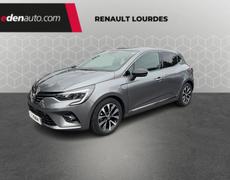 Renault Clio 5