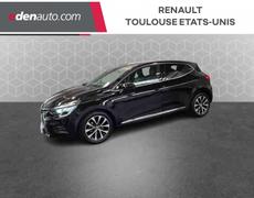 Renault Clio 5 Toulouse