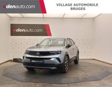 Opel Mokka Bruges