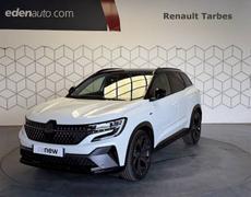 Renault Austral Tarbes