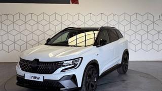 Renault Austral  - photo 0