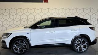 Renault Austral  - photo 1