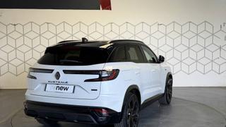 Renault Austral  - photo 2