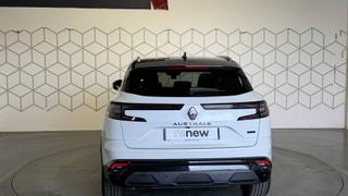 Renault Austral  - photo 3
