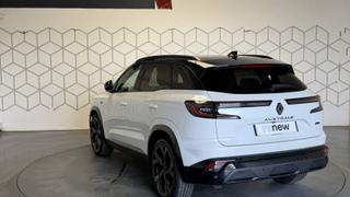 Renault Austral  - photo 4