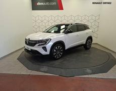 Renault Austral Orthez