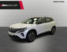 Renault Austral - mild hybrid advanced 130 Techno - 23 890 €